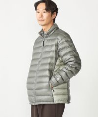 SHIPS MEN/【SHIPS別注】Marmot: Prime Down Jacket/506977717