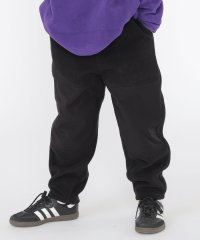 SHIPS KIDS/SHIPS KIDS:100～130cm / フリース パンツ/506977729