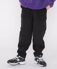 SHIPS KIDS/SHIPS KIDS:140～160cm / フリース パンツ/506977731
