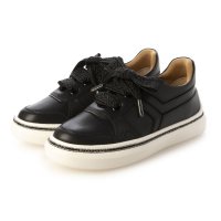 LANVIN en Bleu/ランバン オン ブルー LANVIN en Bleu ファットシューレーススニーカー/506977784