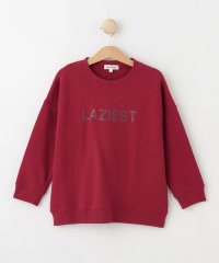 SHOO・LA・RUE(Kids) /シューラルー キッズ SHOO・LA・RUE／Kids 【リンク】アソートプリントスウェット/506977951