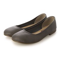 ITALICO/イタリコ ITALICO 日本製 パンプス 痛くない 走れる 幅広 ぺたんこ シューズ/506978009
