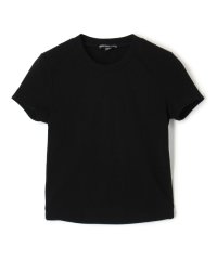 JAMES PERSE/コットンストレッチ Tシャツ WLSR3926/506978116