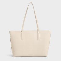 CHARLES & KEITH/Noelle ノエル トートバッグ/506978136