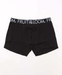 FRUIT OF THE LOOM/フルーツオブザルーム FRUIT OF THE LOOM FRUIT OF THE LOOM無地ワッフルBX 【返品不可商品】/506978286