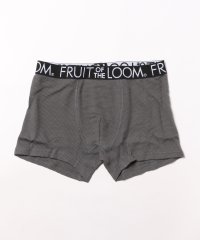 FRUIT OF THE LOOM/フルーツオブザルーム FRUIT OF THE LOOM FRUIT OF THE LOOM無地ワッフルBX 【返品不可商品】/506978286