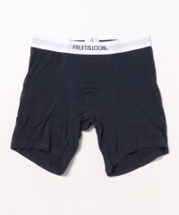 FRUIT OF THE LOOM/フルーツオブザルーム FRUIT OF THE LOOM FRUIT OF THE LOOM ミッドレングス無地BX【返品不可商品】/506978288