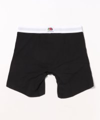 FRUIT OF THE LOOM/フルーツオブザルーム FRUIT OF THE LOOM FRUIT OF THE LOOM ミッドレングス無地BX【返品不可商品】/506978288