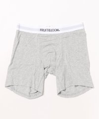 FRUIT OF THE LOOM/フルーツオブザルーム FRUIT OF THE LOOM FRUIT OF THE LOOM ミッドレングス無地BX【返品不可商品】/506978288
