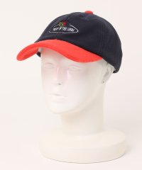 FRUIT OF THE LOOM/フルーツオブザルーム FRUIT OF THE LOOM FRUIT OF THE FLEECE LAW CAP/506978291