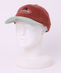 FRUIT OF THE LOOM/フルーツオブザルーム FRUIT OF THE LOOM FRUIT OF THE FLEECE LAW CAP/506978291