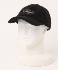 FRUIT OF THE LOOM/フルーツオブザルーム FRUIT OF THE LOOM FRUIT OF THE FLEECE LAW CAP/506978291