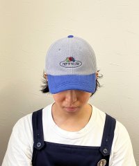 FRUIT OF THE LOOM/フルーツオブザルーム FRUIT OF THE LOOM FRUIT OF THE FLEECE LAW CAP/506978291