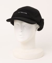 FRUIT OF THE LOOM/フルーツオブザルーム FRUIT OF THE LOOM FRUIT OF THE FLEECE 耳当て付き CAP/506978292