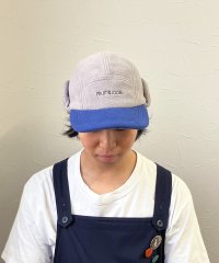 FRUIT OF THE LOOM/フルーツオブザルーム FRUIT OF THE LOOM FRUIT OF THE FLEECE 耳当て付き CAP/506978292