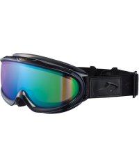 axe/アックス AXE AXE アックス スキー AX888－WCM AX888WCM/506978302
