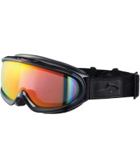 axe/アックス AXE AXE アックス スキー AX888－WCM AX888WCM/506978302