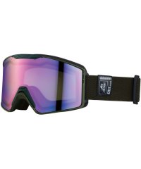 axe/アックス AXE AXE アックス スキー ゴーグル AX900WCM/506978303
