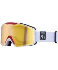 axe/アックス AXE AXE アックス スキー ゴーグル AX900WCM/506978303