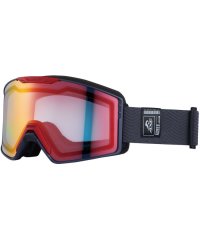 axe/アックス AXE AXE アックス スキー ゴーグル AX900WCM/506978303