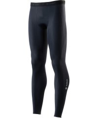 C3fit/シースリーフィット C3fit C3fit シースリーフィット コンプレッションロングタイツ GC04351/506978307