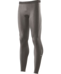 C3fit/シースリーフィット C3fit C3fit シースリーフィット コンプレッションロングタイツ GC04351/506978307