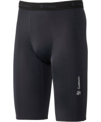 C3fit/シースリーフィット C3fit C3fit シースリーフィット コンプレッションハーフタイツ GC04366/506978308