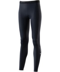 C3fit/シースリーフィット C3fit C3fit シースリーフィット コンプレッションロングタイツ GCW04351/506978310