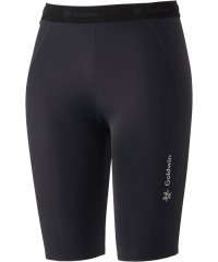 C3fit/シースリーフィット C3fit C3fit シースリーフィット コンプレッションハーフタイツ GCW04366/506978311