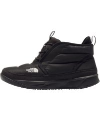 THE NORTH FACE/ザ・ノース・フェイス THE NORTH FACE THE NORTH FACE ノースフェイス アウトドア ランダー2 メンズ Nuptse Chukka W/506978312