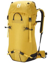 MILLET/ミレー MILLET MILLET ミレー アウトドア バックパック プロライター 30＋10 MIS2272/506978322