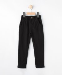 SHOO・LA・RUE(Kids) /【110－140cm/男女兼用】ストレッチ裏起毛パンツ/506978325