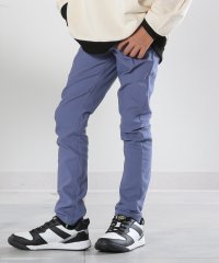 SHOO・LA・RUE(Kids) /シューラルー キッズ SHOO・LA・RUE／Kids ストレッチ裏起毛パンツ/506978325