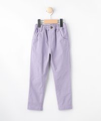 SHOO・LA・RUE(Kids) /【110－140cm】ストレッチ裏起毛パンツ/506978325