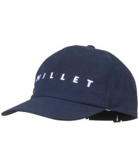 MILLET/MILLET ミレー アウトドア CONDUIRE CAP ［コンデュイール キャップ］ MIV01545 MIV01545/506978328