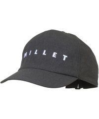MILLET/ミレー MILLET MILLET ミレー アウトドア CONDUIRE CAP ［コンデュイール キャップ］ MIV01545 MIV01545/506978328