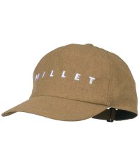 MILLET/ミレー MILLET MILLET ミレー アウトドア CONDUIRE CAP ［コンデュイール キャップ］ MIV01545 MIV01545/506978328