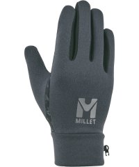 MILLET/ミレー MILLET MILLET ミレー アウトドア ウォームストレッチトレックグローブ メンズ レディース 手袋 グローブ 保温 登山 トレッキング ハイキ/506978330