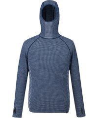 MILLET/ミレー MILLET MILLET ミレー アウトドア ホールガーメントワッフル ウール フーディー WHOLE GMT WAFFLE WOOL HD メンズ /506978333