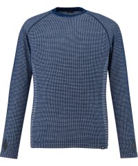 MILLET/ミレー MILLET MILLET ミレー アウトドア ホールガーメント ワッフル ウール クルー WHOLE GMT WAFFLE WOOL CRW お出かけ/506978334