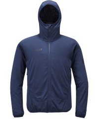 MILLET/ミレー MILLET MILLET ミレー アウトドア ミドラー メッシュ フーディ フリースジャケット メンズ 登山 トレッキング ハイキング MIV0193/506978338