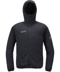 MILLET/ミレー MILLET MILLET ミレー アウトドア ミドラー メッシュ フーディ フリースジャケット メンズ 登山 トレッキング ハイキング MIV0193/506978338