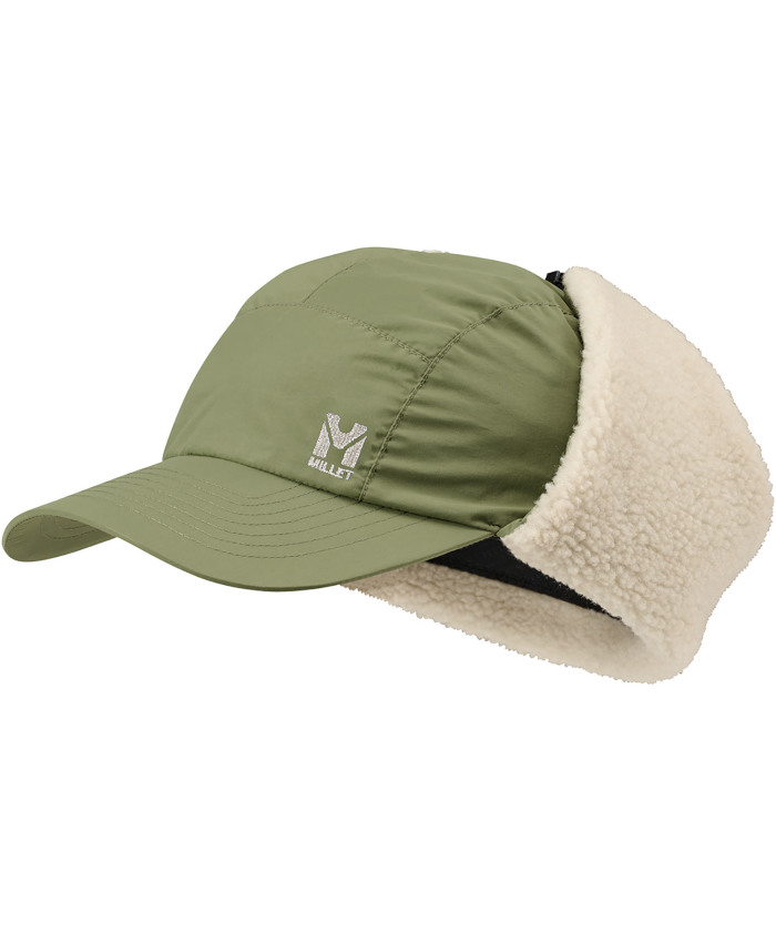 ミレー MILLET MILLET ミレー アウトドア ブリーズバリヤー ミレー MILLET MILLET ミレー アウトドア ブリーズバリヤー
