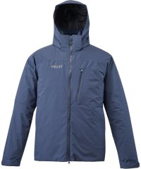 MILLET/ミレー MILLET MILLET ミレー アウトドア POBEDA 3 IN 1 JKT M MIV03122/506978353