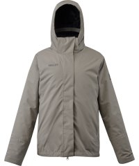 MILLET/ミレー MILLET MILLET ミレー アウトドア POBEDA 3 IN 1 JKT W MIV03142/506978358