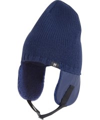 MILLET/ミレー MILLET MILLET ミレー アウトドア EAR PAD BEANIE MIV03164/506978364