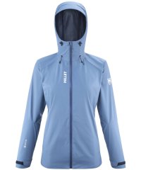 MILLET/ミレー MILLET MILLET ミレー アウトドア SENECA GTX 2L JKT W MIV10211/506978370