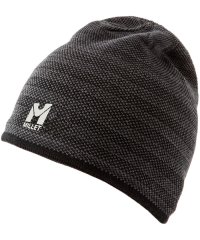 MILLET/ミレー MILLET MILLET ミレー アウトドア ティアック II ビーニー メンズ 帽子 ぼうし 保温 防寒 トレッキング ハイキング 登山 抗菌 消臭/506978374
