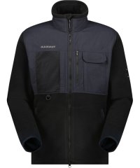 MAMMUT/マムート MAMMUT MAMMUT マムート アウトドア MOONSTONE HYBRID ML JACKET AF 101405850/506978402
