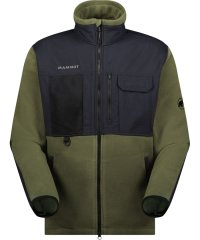 MAMMUT/MAMMUT マムート アウトドア MOONSTONE HYBRID ML JACKET AF 101405850/506978402